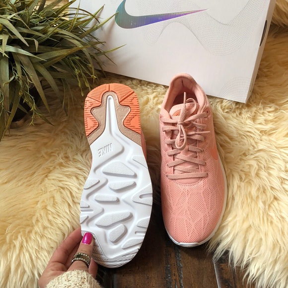 Nike LD Runner!! - Picture 4 of 7